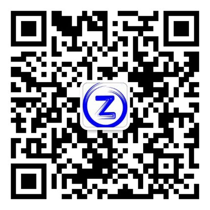 水泵廠(chǎng)家二維碼