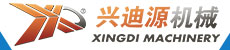 上海長(zhǎng)征泵閥集團(tuán)