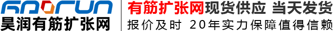 離心泵水泵廠(chǎng)家